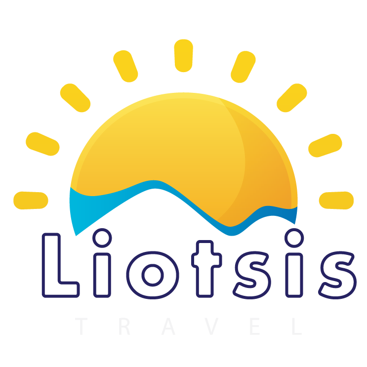 Liotsis Travel