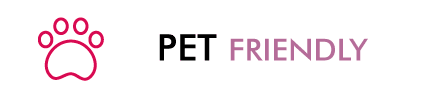 pet-friendly-ico