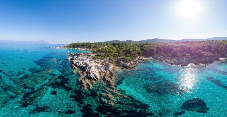 ΚΑΒΟΥΡΟΤΡΥΠΕΣ-ΣΑΡΤΗ Κυριακή 6 Ιουλίου 2025