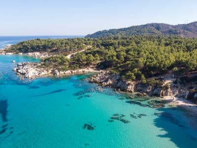 ΚΑΒΟΥΡΟΤΡΥΠΕΣ-ΣΑΡΤΗ Κυριακή 6 Ιουλίου 2025