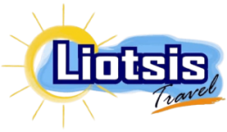 LIOTSIS-TRAVEL