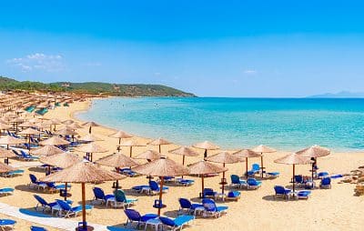 ΑΜΜΟΛΟΦΟΙ ΚΑΒΑΛΑΣ