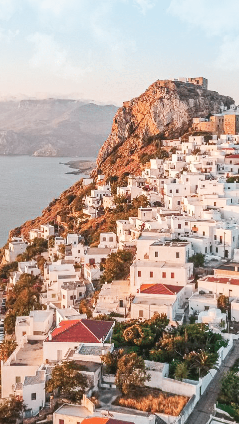 skyros fly n drive liotsis travel