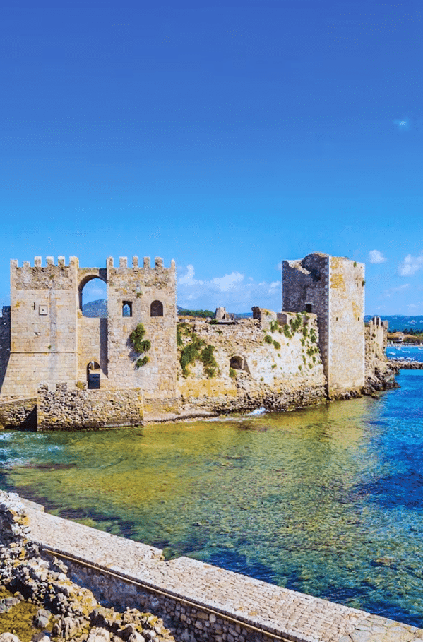 Καλαμάτα-Fly-&-Drive-liotsis-travel