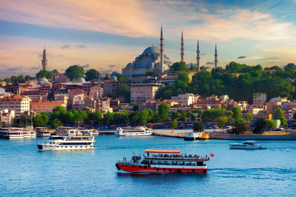 istockphoto 1499025854 612x612 1