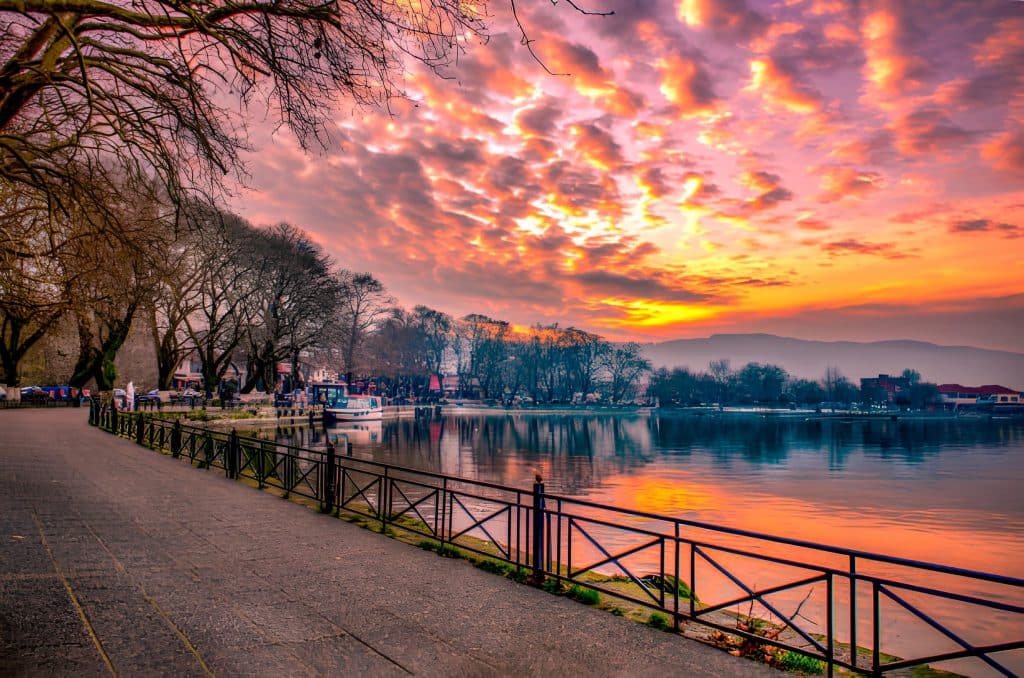 istockphoto 2149482176 612x612 1