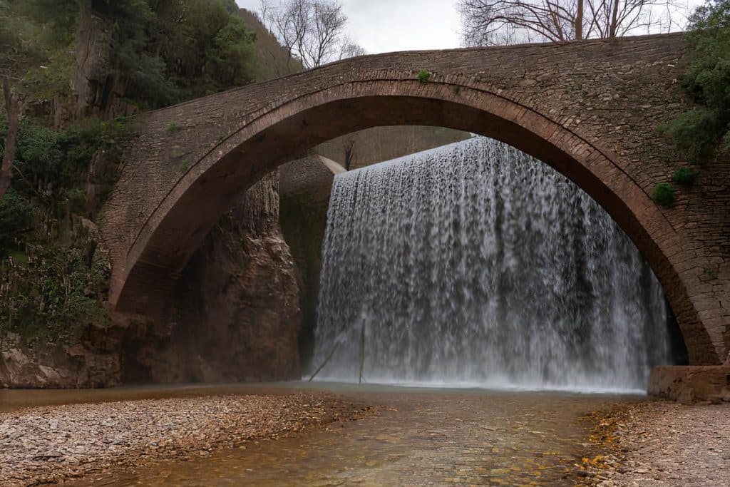 ΕΛΑΤΗ-ΠΕΡΤΟΥΛΙ-ΠΑΛΑΙΟΚΑΡΥΑ ΣΑΒΒΑΤΟ 26 ΣΕΠΤΕΜΒΡΙΟΥ