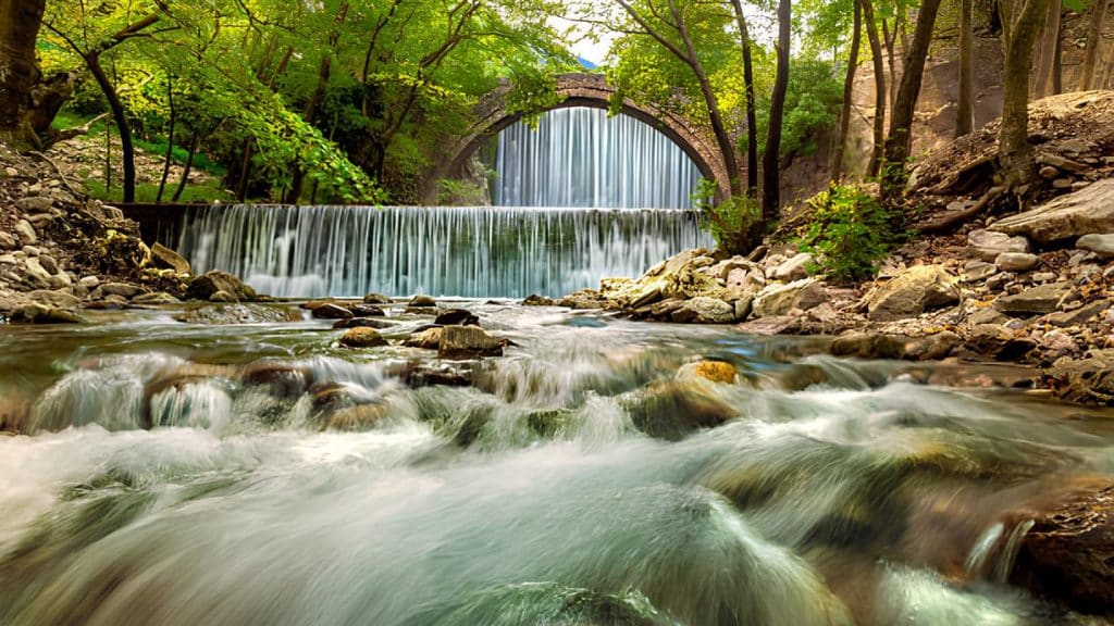 istockphoto 636498854 612x612 1