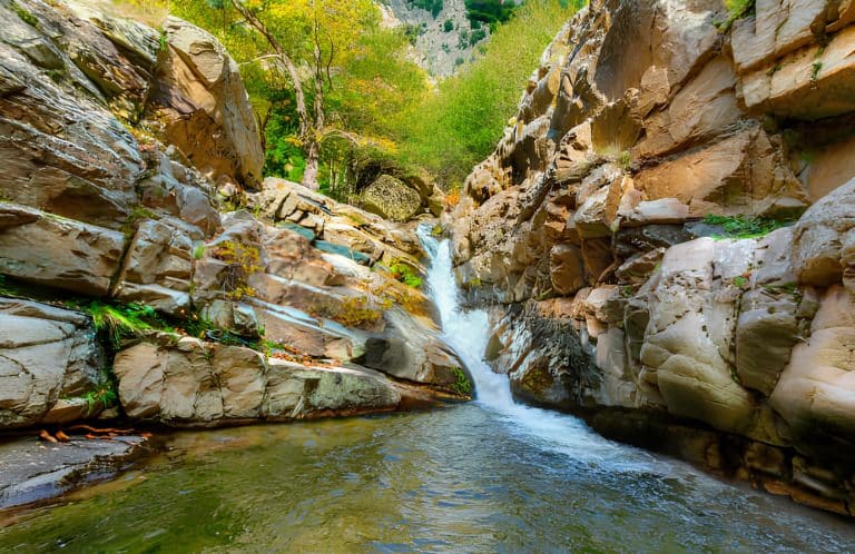 istockphoto-645700734-612x612 (1)