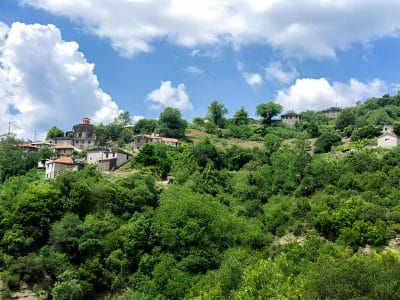 istockphoto 510616619 612x6121 1