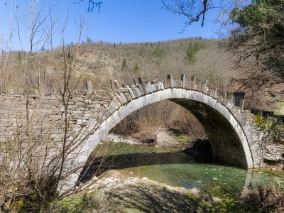 istockphoto 948663774 612x6121 1