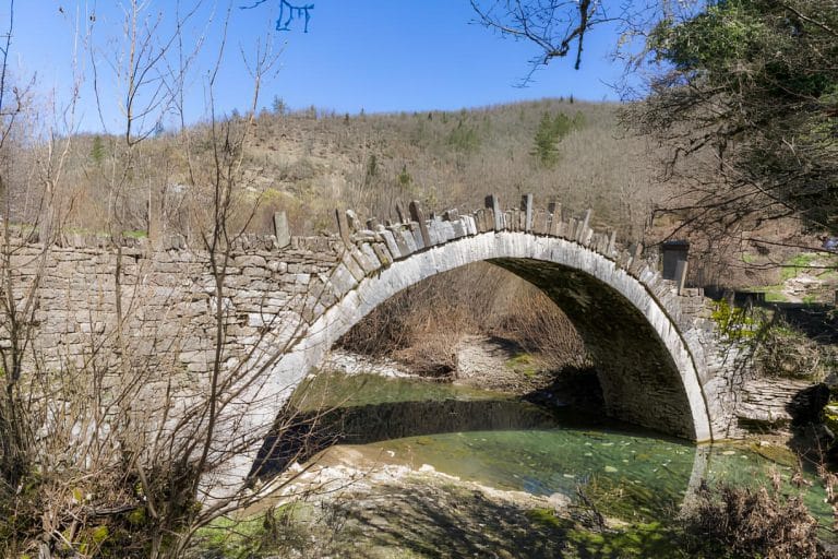 istockphoto-948663774-612x612(1)