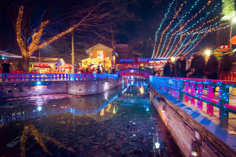 istockphoto-1089286610-612x612 (1)