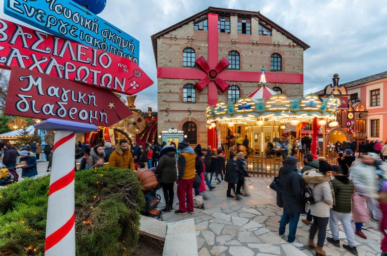 istockphoto-1272270552-612x612 (1)