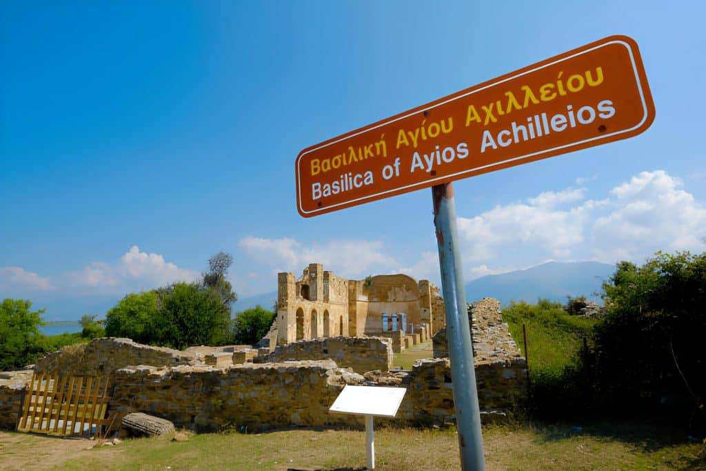 ΠΡΕΣΠΕΣ ΤΕΤΑΡΤΗ 28 ΟΚΤΩΒΡΙΟΥ 2026