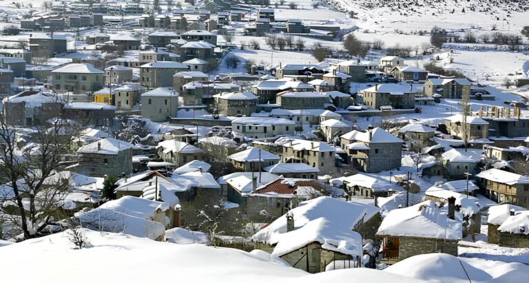 ΑΓΙΟΣ ΑΘΑΝΑΣΙΟΣ(2)