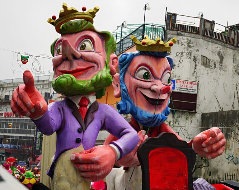 istockphoto-481062177-612x612(1)