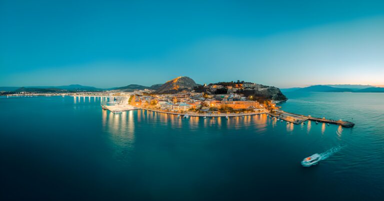 istockphoto-1433374300-612x612_Nero_AI_Image_Upscaler_Photo_Face