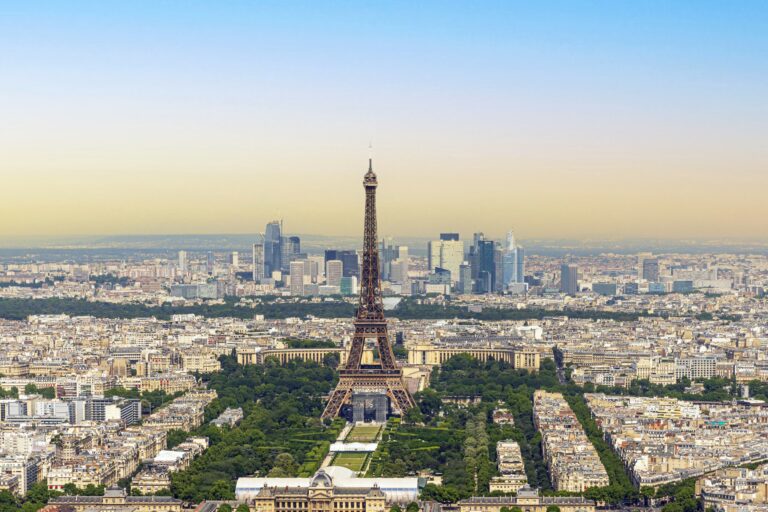 parisi-banner-mentor-travel