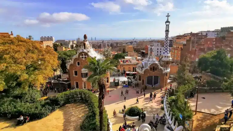 park-guell-barcelona-jpg