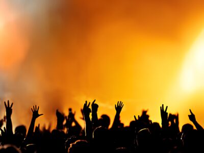 istockphoto 471055422 612x612 1 1