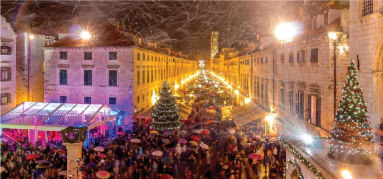dalmatia-xristougenna-2