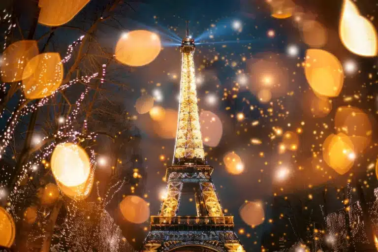 special-parisi-xristougenna-prwtoxronia-mentor-travel-jpg